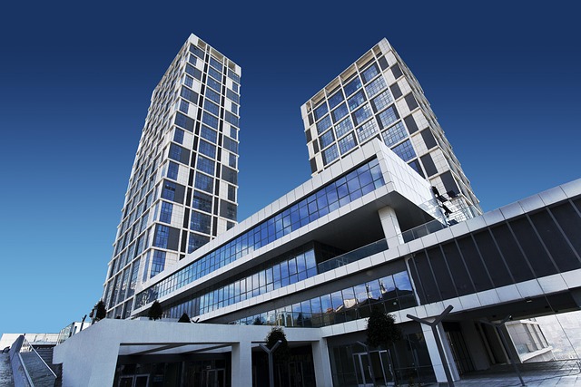 盐城广祺电子商务有限公司