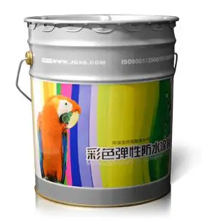 1-2312121P14S06.jpg