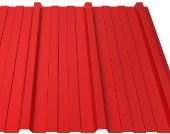 1-2312121J612206.png