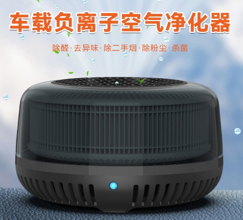 微信截图_20240919105428.png