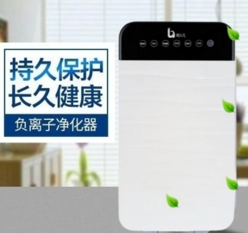 微信截图_20240919110159.png