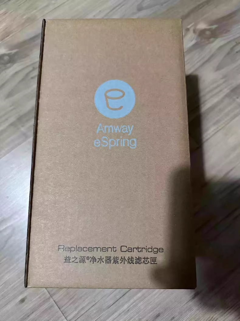 a06cab54628c81e1f35365f98a27b55.png